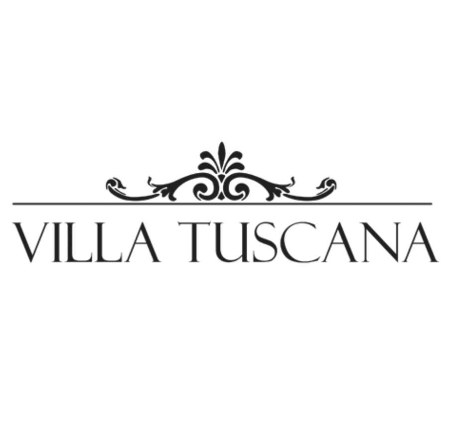 Villa Tuscana Port Elizabeth Exterior foto